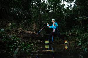 BIB: 
                            <button type="button" onclick="openModal(22483371)" class="btn btn-primary btn-sm float-right btn-popup" data-toggle="modal" data-target=".modal-high-quality">
                        <i class="fas fa-shopping-cart"></i> Add to Cart
                    </button>
                                            <button type="button" onclick="isThisMe(22483371, true)" class="btn btn-success btn-sm float-right btn-popup btn-isme hidden" data-toggle="tooltip" data-placement="bottom" title="นี่คือรูปของคุณใช่ไหม คลิกที่นี่เพื่อเอาเข้าอัลบั้ม">
                        <i class="fas fa-plus"></i> Add to album
                    </button>
                    <button type="button" onclick="isThisMe(22483371, false)" class="btn btn-warning btn-sm float-right btn-popup btn-isnotme hidden">
                        <i class="fas fa-ban"></i> Remove from album
                    </button>